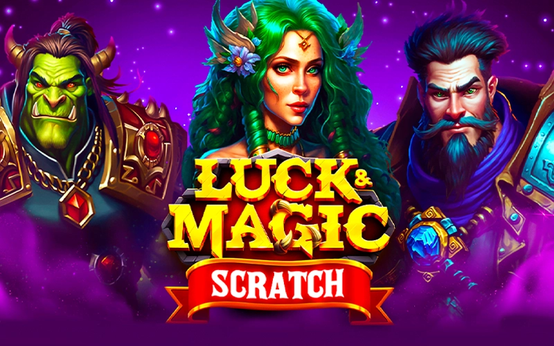 luck-magic-scratch.webp