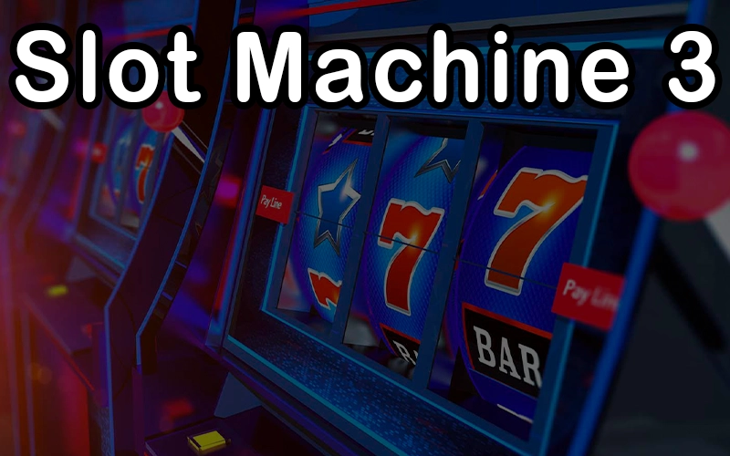 Um mar de emoção e ganhos no jogo de Slot Machine do Booi Casino.